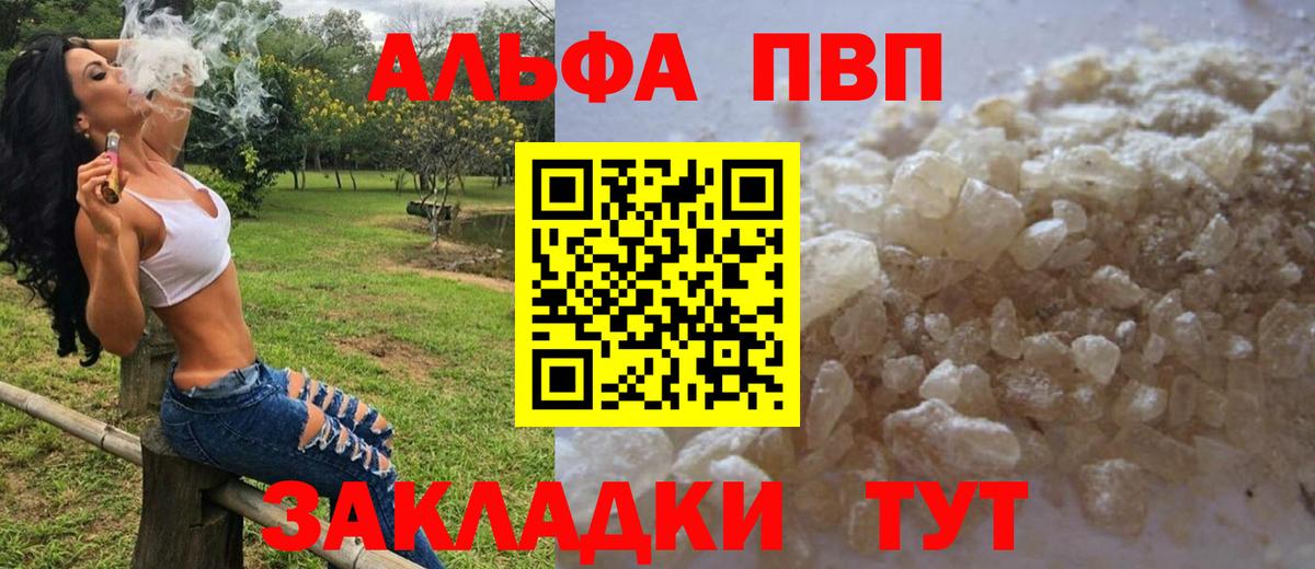 Коряжма  Alfa_PVP СК  А ПВП СК  Вход с VPN 