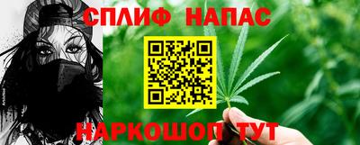 гидропоника Краснодар