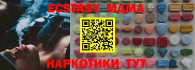 гидропоника Краснодар