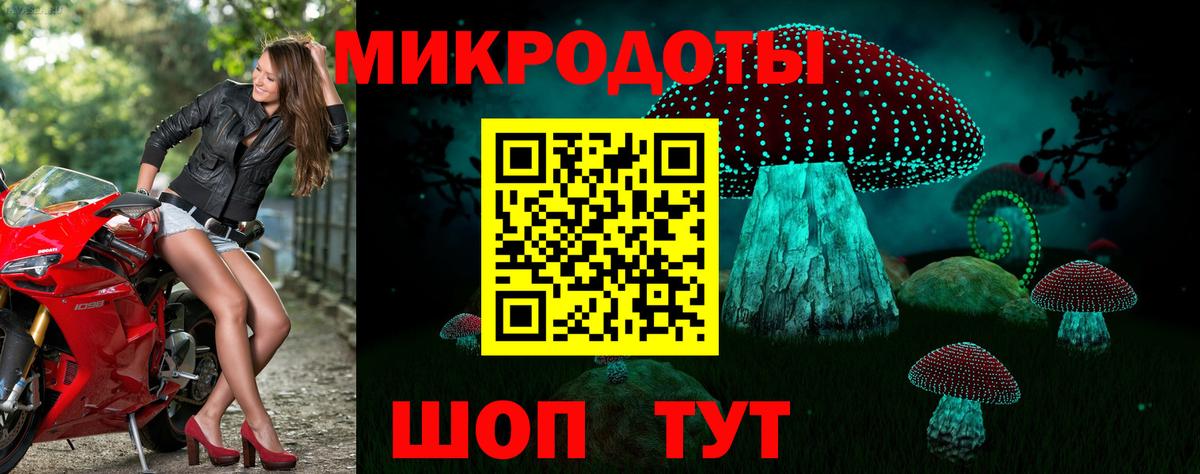 Галлюциногенные грибы прущие грибы  Вход с VPN  Галлюциногенные грибы прущие грибы  Коряжма 